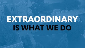 UCLAxOnline: Reimagining Online Learning