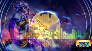 EDM bass cực căng | tuyển tập nhạc EDM thái lan bass căng nhất 2018 | không dành cho người yếu tim