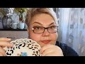 Новая  асмр ролевая игра   Дачный хозмаг уже в Бусти, ссылка 🔗 в описании ⬇️