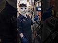 15 Proven Ways to Save Gas Right Now #cat #automotivetools #automobile