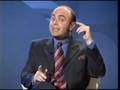 IQ OPTIONS - New Top IQ Options Strategy Secrets for ...