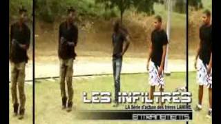Entrain 1 Lege.flv