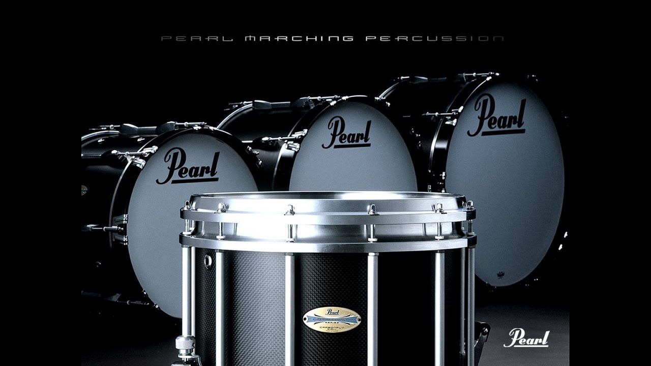 Drumless Heavy Metal Backing Track 120 BPM 4/4 YouTube