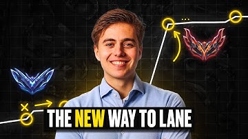 Give me 7 minutes and I