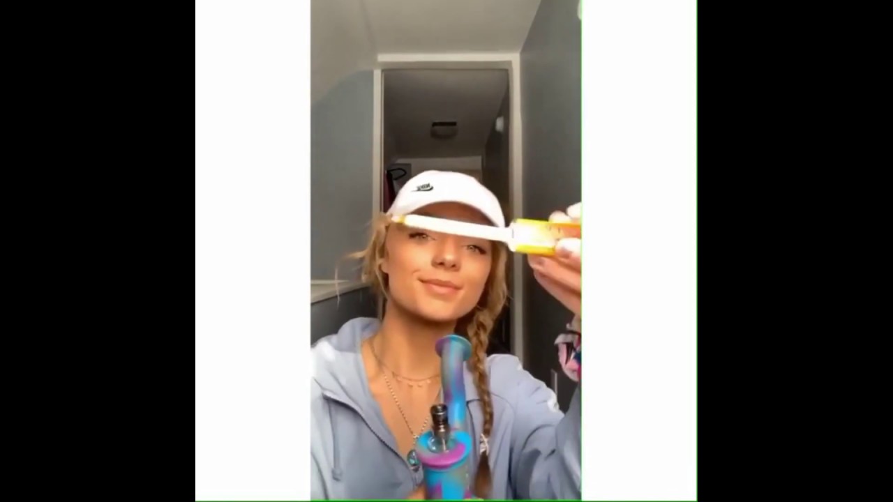 WeedPorn / Smoking Weed / Weed Fail Compilation / best moments!#6