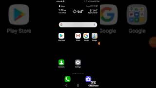 Brawl stars but very low resolution screenshot 4