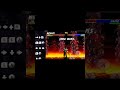 Ultimate Mortal Kombat ||Part - 4||#ndshorts