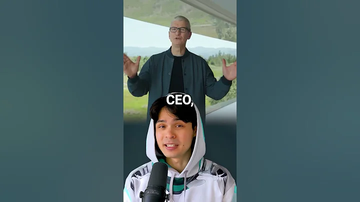 Why Apple Hates This iPhone Redesign - DayDayNews