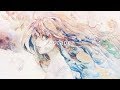 escape / 真弦 ft. 初音ミク