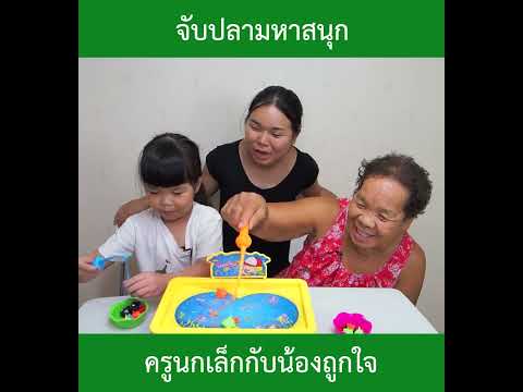 ผลสลากกินแบ่งรัฐบาล วันที่ 1 พย. 2567 ผลสลากกินแบ่งรัฐบาล วันที่ 1 พย. 2567