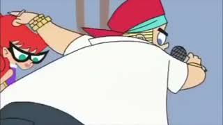 shitpost status v2
