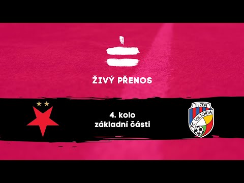 SK Slavia Praha - FC Viktoria Plzeň   / 1.liga žen