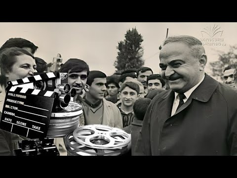 🔹მჟავანაძის ოქროს ხანა\' - გადაცემა №17