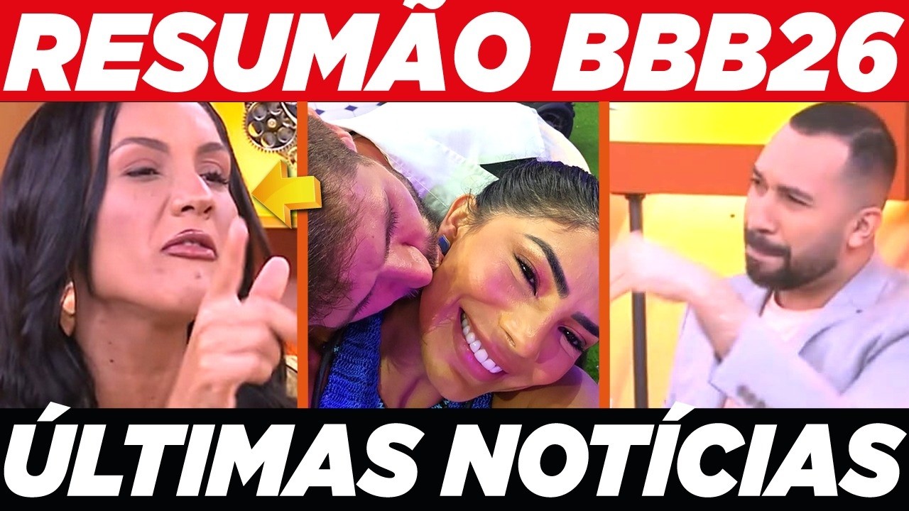 😱Maxiane FICA EM CHOQUE e DESCOBRE TUDO / Chay VAI EMBORA DO QUARTO de Ana Paula / Madrugada Rendeu