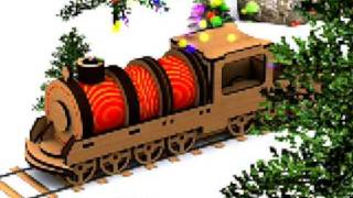 WoodMarvels.com is all about instilling a sense of pride in not only yourself but in those around you while creating a carbon ...