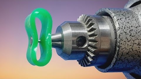 This Man is Genius! Amazing tricks that will take you to another level of work – Tips and tricks