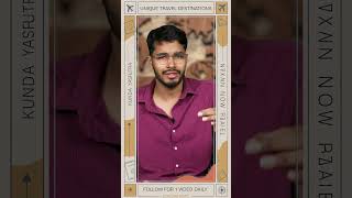 #crimedocumentary  #facts #horrorstories #crime #story #realcrime  #rare #viral #travel #nextgennow