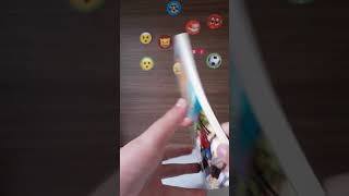 Macera Adası Kitap Tanıtımı