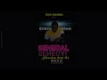 Crazy man sen kaddu siboulen deal freestyle 2