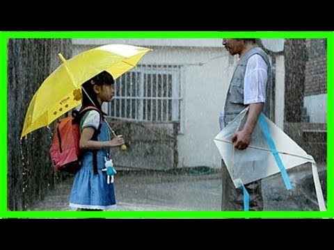 《希望：為愛重生》女童近況：終生掛尿袋沒缺席過一堂課 | ettoday星光雲 | ettoday新聞雲