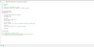 Programming Logic and Design 8th Edition Chapter 1 Exercise 4