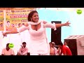 Bahu Rangeeli dance | New Haryanvi dance | Ekta Arya RN Music Haryanvi