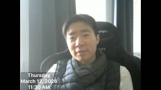 Get Busy Livin Or Get Busy Dyin