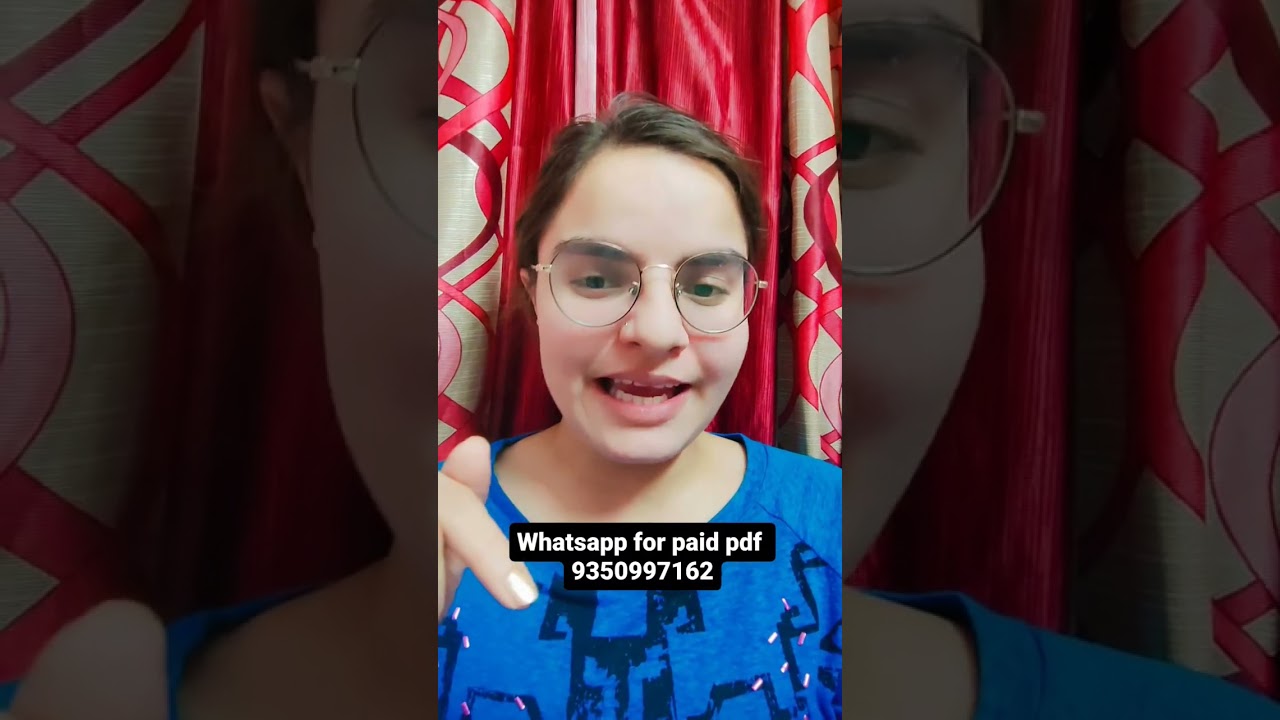 CRSU M.Ed 1st sem Most important question paper 2023 | Exam में आने वाले question M.Ed