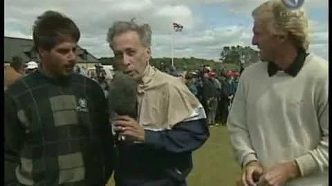 Greg Norman vs Fred Couples_SWWOG