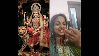 N#train avratri I