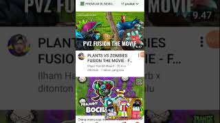 tutorial dowload pvz fusion