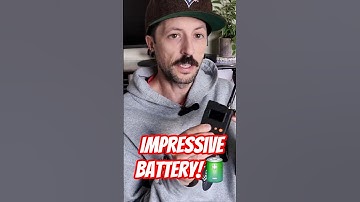 SEEED Wio Tracker L1  Pro -  Fantastic Device With Impressive Battery