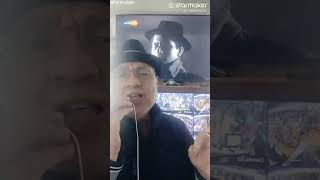 Kho gaya hai mera pyaar.   Mahendra kapoorji