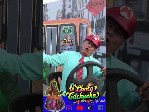 Cada semana un nuevo episodio
