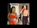 I Tried 1000 Skips a Day You Won’t Believe the Results!