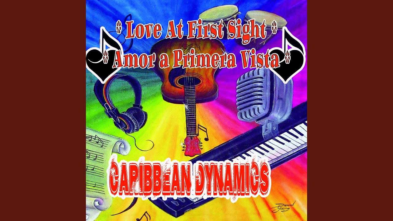 Obejrzyj Walk Away from Love w YouTube Obejrzyj Walk Away from Love w YouTube