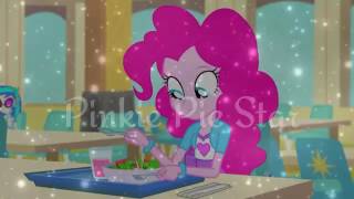 Pmv IDFC(am muncit la ea)