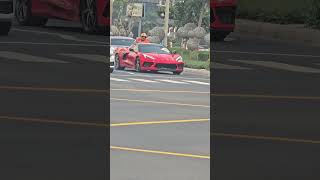 #tesla #teslamodely #teslamodel3 #dubai #automobile #dubaiblog #dancemusic #travel #car #cars