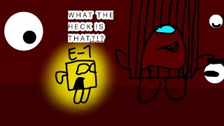 Roomblocks Band Retake 3 Ȩ