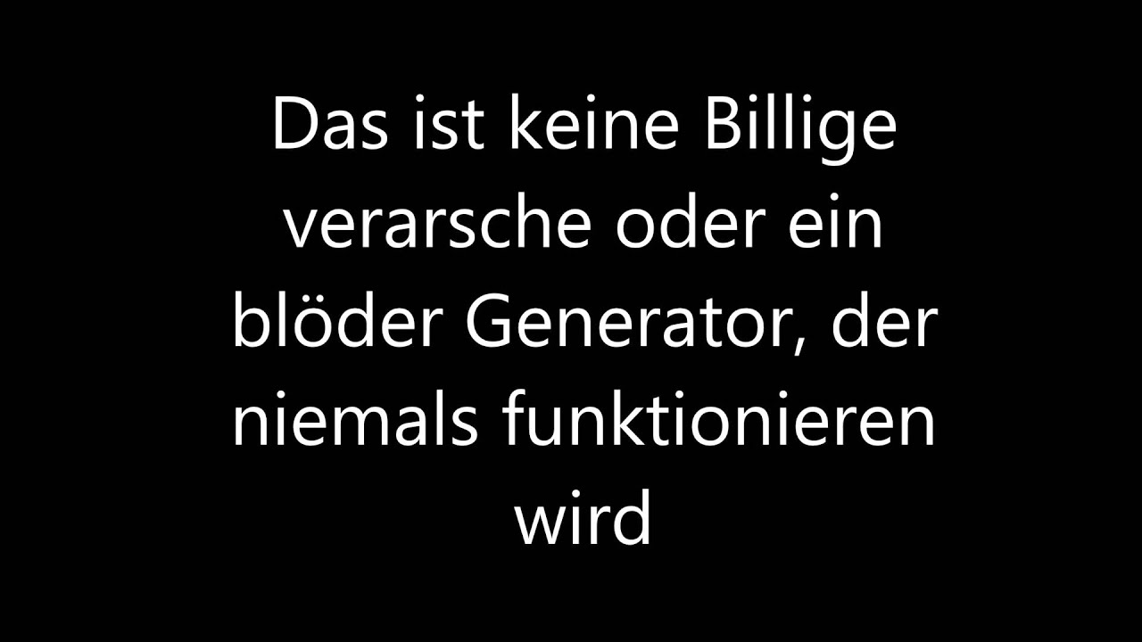 paysafe card kostenlos paysafe card kostenlos