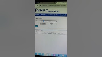 hướng dẫn xem hóa đơn điện tử trên https://bvdkpy.vnpt-invoice.com.vn