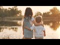 Steph + Charles Family Film | Palmerston Videography | North Australia Media