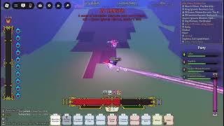 mortem leader bug abuses with infinite invis bug on specter also got clipped inf climbing