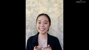 Mathematical Investigation Strategy|| Teaching Mathematics in Intermediate Grades