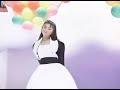 赤いポシェット  / 坂上香織