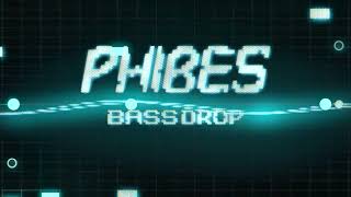 Phibes - Bassdrop Resimi