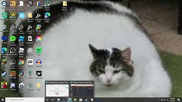 reshade problems (geometry dash ) plz help lol  ,_,