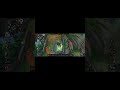 how to dive with fiora#fiora #wildrift #gamer #leagueoflegends #fioragameplay #lolwr#lol