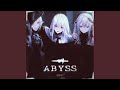 Abyss