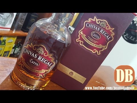 chivas-extra---review-#86